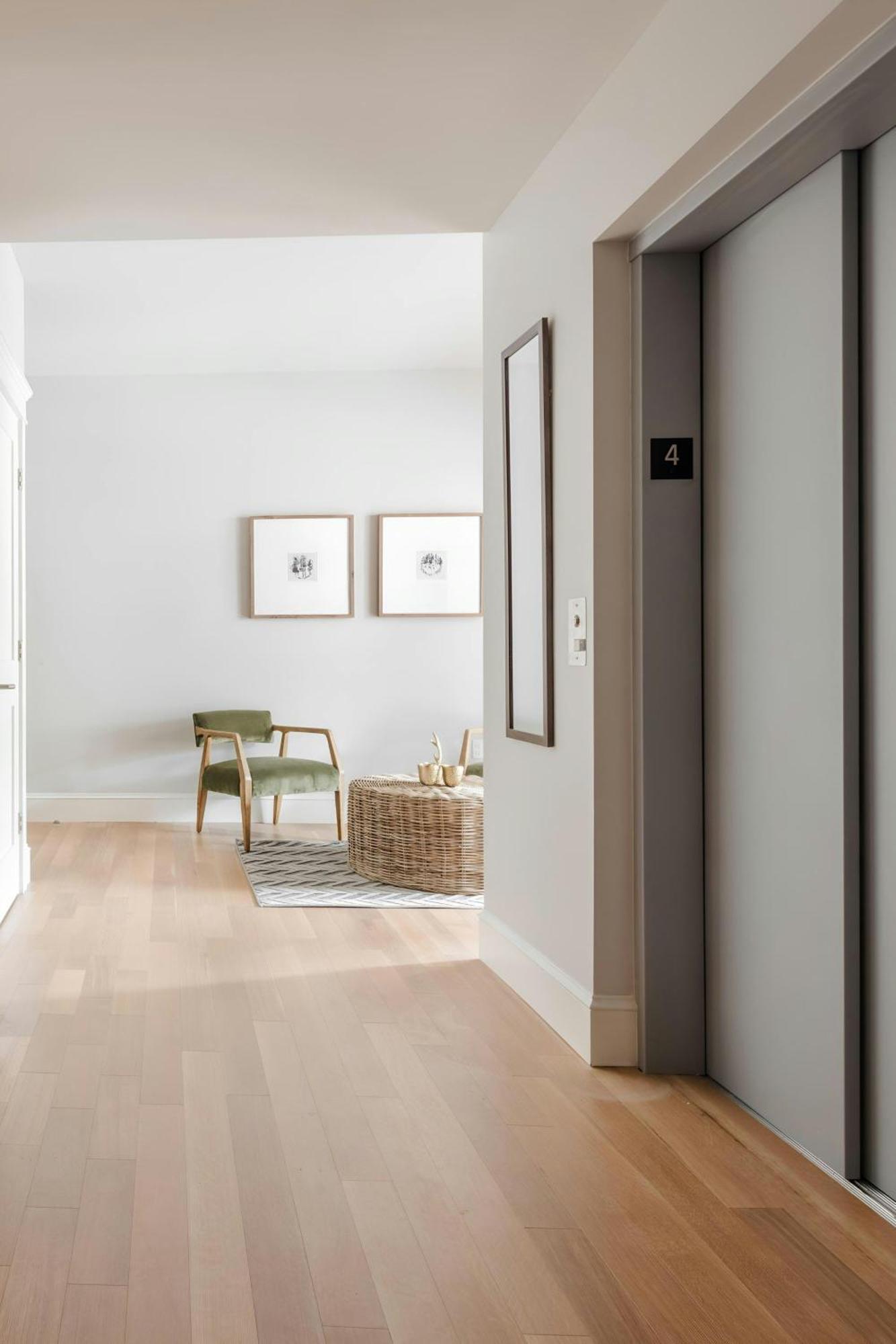 בוסטון Sonder By Marriott Bonvoy The Magnolia Apartments Back Bay מראה חיצוני תמונה